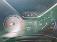 ✅ 2019 Chevrolet Colorado 2WD LT • VIN: 1GCGSCEN3K1302751 • Лот: 84228115. Опубликован ранее на Copart с пробегом 48 122 миль. Бесплатный доступ к архиву аукционных продаж из США и подробный отчёт об истории автомобиля на DreamBid. Изображение 9.