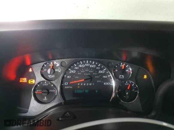 2019 Chevrolet Express Passenger LT с VIN 1GAZGPFG8K1366102, выставлен на аукционе Copart как лот 43380245 с пробегом 233 267 миль миль и Чистый • Clean title. История ставок и продаж доступна на DreamBid. Изображение 9.