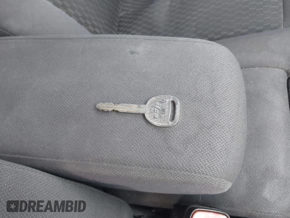 ✅ 2006 Chevrolet Colorado 1LT • VIN: 1GCCS138868125272 • Lot: 43715143. Listed on IAAI with 191,976 mi. Free auction sales archive from the USA and detailed vehicle history report at DreamBid. Image 11.