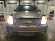 ✅ 2011 GMC Yukon XL Denali • VIN: 1GKS2MEF8BR290403 • Lot: 90221995. Wystawiony na Copart z przebiegiem 283 108 mil. Bezpłatny archiwum sprzedaży aukcyjnych z USA i szczegółowy raport historii pojazdu na DreamBid. Zdjęcie 5.