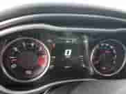 2016 Dodge Challenger SRT 392 с VIN 2C3CDZDJXGH331929, выставлен на аукционе Copart как лот 81610275 с пробегом 64 882 миль миль и Списание • Salvage title. История ставок и продаж доступна на DreamBid. Изображение 9.