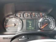 ✅ 2016 Chevrolet Silverado 2500HD Work Truck • VIN: 1GC1CUEGXGF307319 • Lot: 52299145. Listed on Copart with 61,792 mi. Free auction sales archive from the USA and detailed vehicle history report at DreamBid. Image 9.