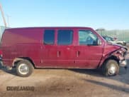 ✅ 2006 Ford Econoline Cargo • VIN: 1FTNE24L66HA72273 • Лот: 43688770. Опубликован ранее на IAAI с пробегом 87 750 миль. Бесплатный доступ к архиву аукционных продаж из США и подробный отчёт об истории автомобиля на DreamBid. Изображение 13.