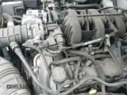 ✅ 2008 Ford Mustang Deluxe • VIN: 1ZVHT80N185208081 • Лот: 42360271. Опубликован ранее на IAAI с пробегом 77 494 миль. Бесплатный доступ к архиву аукционных продаж из США и подробный отчёт об истории автомобиля на DreamBid. Изображение 13.