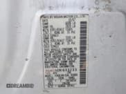 ✅ 2008 Nissan Pathfinder SE • VIN: 5N1AR18U18C633233 • Lot: 43078773. Listed on IAAI with 168,475 mi. Free auction sales archive from the USA and detailed vehicle history report at DreamBid. Image 9.