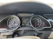 ✅ 2015 Audi RS 5 • VIN: WUAC6AFR6FA901662 • Lot: 67585365. Listed on Copart with 69,061 mi. Free auction sales archive from the USA and detailed vehicle history report at DreamBid. Image 9.