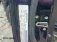 2013 Ram 1500 Tradesman с VIN 1C6RR6KT8DS592658, выставлен на аукционе Copart как лот 90107195 с пробегом 192 275 миль миль и Чистый • Clean title. История ставок и продаж доступна на DreamBid. Изображение 12.