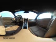 ✅ 2014 Porsche Boxster • VIN: WP0CA2A80ES120371 • Lot: 42389545. Wystawiony na IAAI z przebiegiem 49 966 mil. Bezpłatny archiwum sprzedaży aukcyjnych z USA i szczegółowy raport historii pojazdu na DreamBid. Zdjęcie 20.