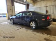 ✅ 2010 Chevrolet Malibu 1LS • VIN: 1G1ZB5EB0AF211960 • Лот: 91490255. Опубликован ранее на Copart с пробегом 146 116 миль. Бесплатный доступ к архиву аукционных продаж из США и подробный отчёт об истории автомобиля на DreamBid. Изображение 2.