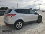 ✅ 2016 Ford Escape SE • VIN: 1FMCU0G77GUA09622 • Lot: 82742835. Listed on Copart with 68,614 mi. Free auction sales archive from the USA and detailed vehicle history report at DreamBid. Image 3.