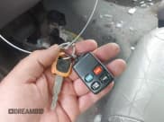 ✅ 1997 Mercury Sable GS • VIN: 1MELM50U5VA656308 • Lot: 41882560. Wystawiony na IAAI z przebiegiem 91 017 mil. Bezpłatny archiwum sprzedaży aukcyjnych z USA i szczegółowy raport historii pojazdu na DreamBid. Zdjęcie 11.