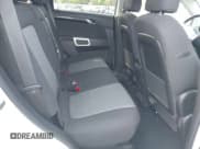 ✅ 2014 Chevrolet Captiva Sport LS • VIN: 3GNAL2EK0ES603331 • Lot: 42061441. Wystawiony na IAAI z przebiegiem 128 041 mil. Bezpłatny archiwum sprzedaży aukcyjnych z USA i szczegółowy raport historii pojazdu na DreamBid. Zdjęcie 8.