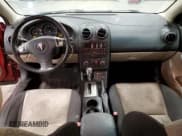 ✅ 2010 Pontiac G6 1SC • VIN: 1G2ZA5E09A4162797 • Lot: 82661145. Listed on Copart with 240,814 mi. Free auction sales archive from the USA and detailed vehicle history report at DreamBid. Image 8.