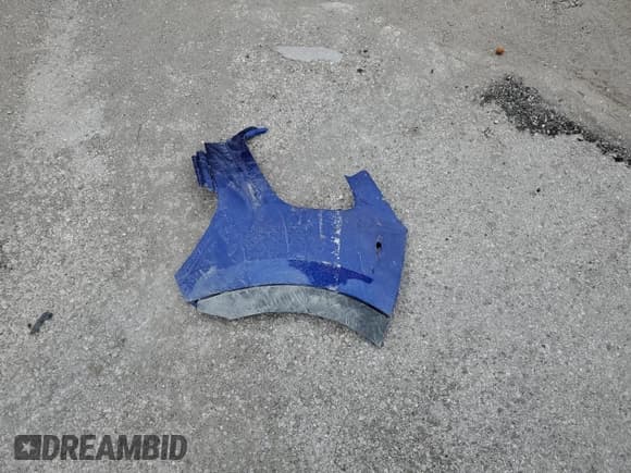 ✅ 2021 Hyundai Venue SE • VIN: KMHRB8A35MU118855 • Lot: 82691654. Listed on Copart with 8,130 mi. Free auction sales archive from the USA and detailed vehicle history report at DreamBid. Image 15.