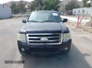 ✅ 2008 Ford Expedition SSV • VIN: 1FMFU155X8LA50015 • Lot: 42258284. Listed on IAAI with 218,117 mi. Free auction sales archive from the USA and detailed vehicle history report at DreamBid. Image 6.