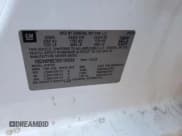 ✅ 2014 Chevrolet Silverado 1500 Work Truck • VIN: 1GCVKPEC1EZ138533 • Лот: 75306984. Опубликован ранее на Copart с пробегом 171 350 миль. Бесплатный доступ к архиву аукционных продаж из США и подробный отчёт об истории автомобиля на DreamBid. Изображение 12.