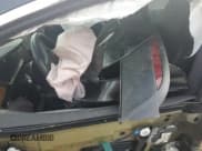 ✅ 2019 Tesla Model X P100D • VIN: 5YJXCBE44KF186126 • Lot: 59995345. Listed on Copart with Not provided. Free auction sales archive from the USA and detailed vehicle history report at DreamBid. Image 7.