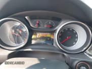 ✅ 2018 Buick Regal Essence • VIN: W04GV8SX0J1112828 • Lot: 42982845. Listed on IAAI with 112,400 mi. Free auction sales archive from the USA and detailed vehicle history report at DreamBid. Image 7.