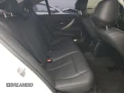 ✅ 2014 BMW 3 Series 320i xDrive • VIN: WBA3C3C5XEPV90555 • Lot: 90542255. Listed on Copart with 137,262 mi. Free auction sales archive from the USA and detailed vehicle history report at DreamBid. Image 10.