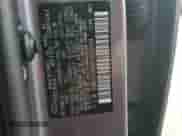 2015 Hyundai Tucson SE with VIN KM8JU3AG7FU011354, listed as a Copart auction lot 91417775 with 144,474 mi miles and Clean title. Bid and sale history available at DreamBid. Image 13.