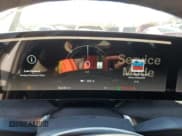 ✅ 2022 Lucid Air Grand Touring • VIN: 50EA1GBA9NA005226 • Lot: 92796815. Wystawiony na Copart z przebiegiem 22 433 mil. Bezpłatny archiwum sprzedaży aukcyjnych z USA i szczegółowy raport historii pojazdu na DreamBid. Zdjęcie 9.