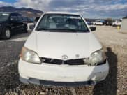 ✅ 2002 Toyota ECHO • VIN: JTDBT123320220409 • Lot: 84297355. Wystawiony na Copart z przebiegiem 165 592 mil. Bezpłatny archiwum sprzedaży aukcyjnych z USA i szczegółowy raport historii pojazdu na DreamBid. Zdjęcie 5.