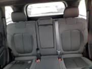 ✅ 2024 Jeep Grand Cherokee Laredo X • VIN: 1C4RJGAG0RC253257 • Lot: 81884575. Listed on Copart with 13,274 mi. Free auction sales archive from the USA and detailed vehicle history report at DreamBid. Image 10.