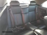 ✅ 2007 BMW 6 Series 650i • VIN: WBAEK13537CN83747 • Lot: 43989075. Wystawiony na Copart z przebiegiem 122 865 mil. Bezpłatny archiwum sprzedaży aukcyjnych z USA i szczegółowy raport historii pojazdu na DreamBid. Zdjęcie 10.