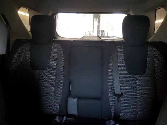 ✅ 2015 Chevrolet Equinox LT • VIN: 2GNFLFEK1F6369813 • Лот: 68724914. Опубликован ранее на Copart с пробегом 148 439 миль. Бесплатный доступ к архиву аукционных продаж из США и подробный отчёт об истории автомобиля на DreamBid. Изображение 10.