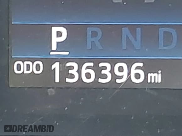 ✅ 2016 Toyota Tundra SR • VIN: 5TFRM5F13GX109417 • Лот: 42674109. Опубликован ранее на IAAI с пробегом 136 396 миль. Бесплатный доступ к архиву аукционных продаж из США и подробный отчёт об истории автомобиля на DreamBid. Изображение 15.