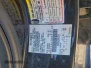 ✅ 2012 Ford Fusion SEL • VIN: 3FAHP0JA2CR424778 • Лот: 94292025. Опубликован ранее на Copart с пробегом 214 338 миль. Бесплатный доступ к архиву аукционных продаж из США и подробный отчёт об истории автомобиля на DreamBid. Изображение 12.