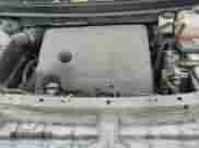 2019 Chevrolet Traverse LT Cloth z VIN 1GNEVGKW1KJ267587, wystawiony jako IAAI lot #43586839 z przebiegiem 63 779 mil mil oraz . Historia ofert i sprzedaży dostępna na DreamBid. Obrazek 18.