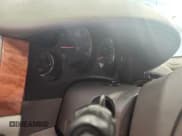 ✅ 2008 GMC Yukon SLT 4SB • VIN: 1GKFK130X8J189692 • Лот: 81447995. Опубликован ранее на Copart с пробегом Не указан. Бесплатный доступ к архиву аукционных продаж из США и подробный отчёт об истории автомобиля на DreamBid. Изображение 9.