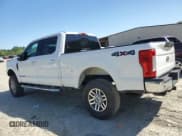 ✅ 2018 Ford F-250 XL • VIN: 1FT7W2BT7JEC09367 • Lot: 54577955. Listed on Copart with 135,216 mi. Free auction sales archive from the USA and detailed vehicle history report at DreamBid. Image 2.
