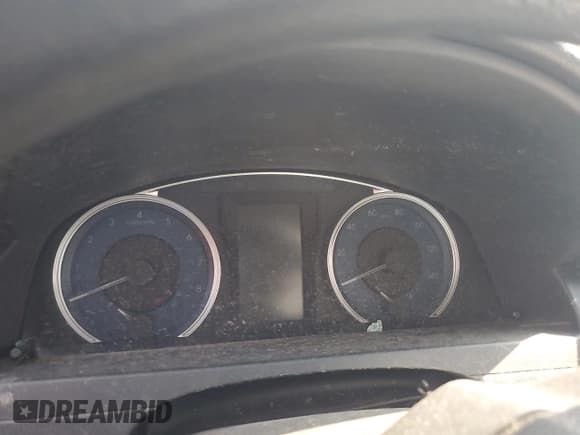 ✅ 2017 Toyota Camry XLE • VIN: 4T1BF1FK4HU621697 • Lot: 59105605. Wystawiony na Copart z przebiegiem Nie podano. Bezpłatny archiwum sprzedaży aukcyjnych z USA i szczegółowy raport historii pojazdu na DreamBid. Zdjęcie 9.