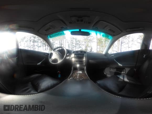 ✅ 2000 Lexus GS 400 • VIN: JT8BH68X9Y0024216 • Lot: 41541844. Wystawiony na IAAI z przebiegiem 271 990 mil. Bezpłatny archiwum sprzedaży aukcyjnych z USA i szczegółowy raport historii pojazdu na DreamBid. Zdjęcie 19.