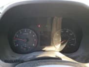 ✅ 2020 Hyundai Accent SE • VIN: 3KPC24A69LE126435 • Лот: 81027924. Опубликован ранее на Copart с пробегом 42 454 миль. Бесплатный доступ к архиву аукционных продаж из США и подробный отчёт об истории автомобиля на DreamBid. Изображение 9.