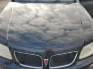 ✅ 2007 Pontiac Torrent • VIN: 2CKDL63FX76037076 • Lot: 69780495. Listed on Copart with 187,191 mi. Free auction sales archive from the USA and detailed vehicle history report at DreamBid. Image 12.