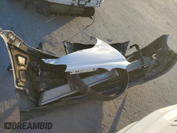 ✅ 2017 Chevrolet Traverse LT • VIN: 1GNKRGKD1HJ155127 • Лот: 91131105. Опубликован ранее на Copart с пробегом 141 643 миль. Бесплатный доступ к архиву аукционных продаж из США и подробный отчёт об истории автомобиля на DreamBid. Изображение 13.