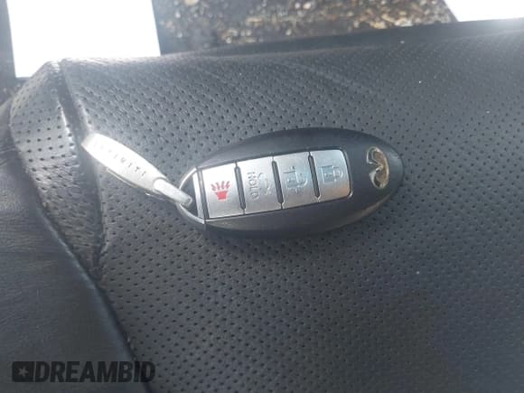 ✅ 2006 Infiniti M • VIN: JNKAY01F06M252735 • Lot: 42739031. Wystawiony na IAAI z przebiegiem Nie podano. Bezpłatny archiwum sprzedaży aukcyjnych z USA i szczegółowy raport historii pojazdu na DreamBid. Zdjęcie 11.