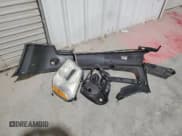 ✅ 2007 Chevrolet Equinox LT • VIN: 2CNDL63F076036294 • Лот: 85743024. Опубликован ранее на Copart с пробегом 198 322 миль. Бесплатный доступ к архиву аукционных продаж из США и подробный отчёт об истории автомобиля на DreamBid. Изображение 15.