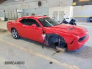 ✅ 2015 Dodge Challenger SXT • VIN: 2C3CDZAG1FH708199 • Lot: 70559644. Wystawiony na Copart z przebiegiem 222 802 mil. Bezpłatny archiwum sprzedaży aukcyjnych z USA i szczegółowy raport historii pojazdu na DreamBid. Zdjęcie 4.