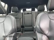 ✅ 2022 Jeep Grand Cherokee Summit Reserve • VIN: 1C4RJKET6N8539217 • Лот: 81447485. Опубликован ранее на Copart с пробегом 42 437 миль. Бесплатный доступ к архиву аукционных продаж из США и подробный отчёт об истории автомобиля на DreamBid. Изображение 10.