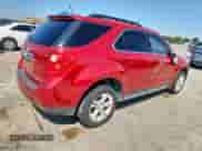 2015 Chevrolet Equinox LT с VIN 1GNALBEK6FZ128451, выставлен на аукционе Copart как лот 71205705 с пробегом 129 887 миль миль и Чистый • Clean title. История ставок и продаж доступна на DreamBid. Изображение 3.