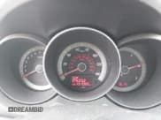 ✅ 2012 Kia Forte EX • VIN: KNAFU4A22C5586985 • Lot: 43765645. Listed on IAAI with 131,065 mi. Free auction sales archive from the USA and detailed vehicle history report at DreamBid. Image 7.