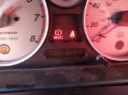 ✅ 2004 Mazda MX-5 Miata Mazdaspeed • VIN: JM1NB354640409915 • Lot: 85792814. Wystawiony na Copart z przebiegiem 97 564 mil. Bezpłatny archiwum sprzedaży aukcyjnych z USA i szczegółowy raport historii pojazdu na DreamBid. Zdjęcie 9.