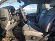 ✅ 2021 Ford F-250 XL • VIN: 1FT7W2A61MEC62162 • Lot: 41472225. Wystawiony na Copart z przebiegiem 119 246 mil. Bezpłatny archiwum sprzedaży aukcyjnych z USA i szczegółowy raport historii pojazdu na DreamBid. Zdjęcie 7.