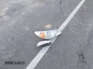 ✅ 2008 Hyundai Elantra GLS • VIN: KMHDU46DX8U492205 • Lot: 43677233. Listed on IAAI with 135,789 mi. Free auction sales archive from the USA and detailed vehicle history report at DreamBid. Image 12.