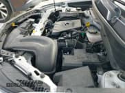 ✅ 2020 Buick Encore GX Essence • VIN: KL4MMFSL9LB104263 • Лот: 40996823. Опубликован ранее на IAAI с пробегом 44 257 миль. Бесплатный доступ к архиву аукционных продаж из США и подробный отчёт об истории автомобиля на DreamBid. Изображение 19.