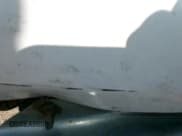 ✅ 2014 Ford F-150 XL • VIN: 1FTFX1EF2EKE57980 • Lot: 42363781. Listed on IAAI with 283,114 mi. Free auction sales archive from the USA and detailed vehicle history report at DreamBid. Image 1.